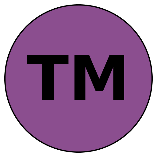 TravelMate